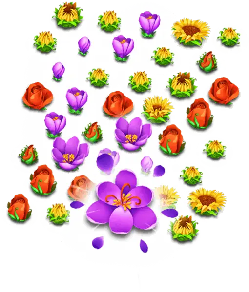 Decorative image