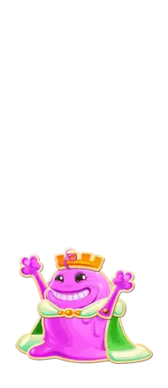 Decorative image