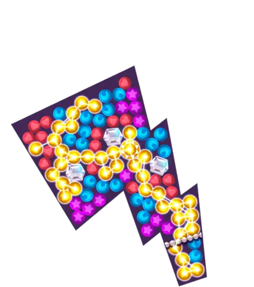 Decorative image