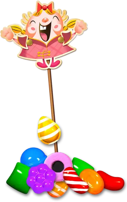 Decorative image