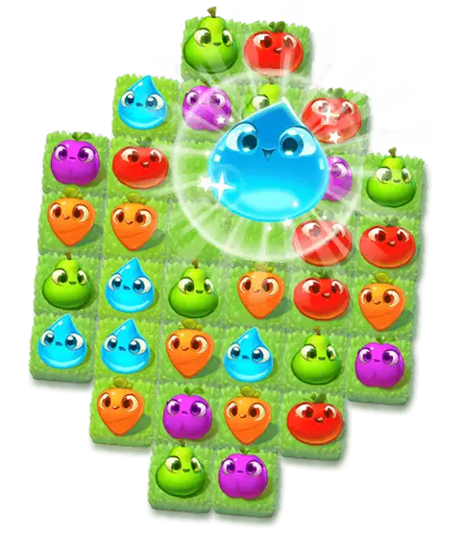 Decorative image